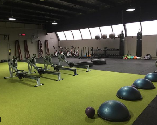 Screen-Shot-2021-01-12-at-3.32.42-pm