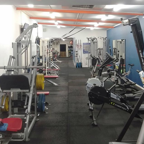 Screen-Shot-2021-01-12-at-3.35.41-pm