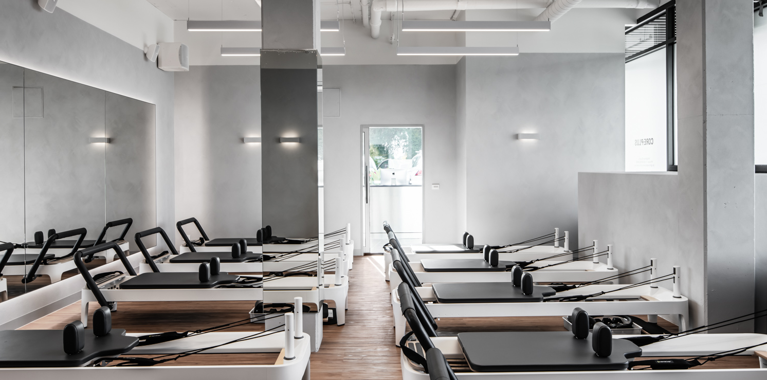 Screen-Shot-2021-01-12-at-3.37.10-pm