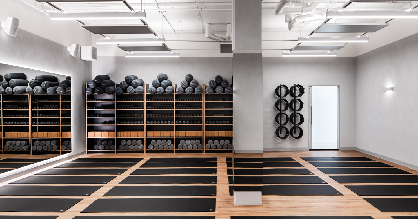 Screen-Shot-2021-01-12-at-3.37.33-pm