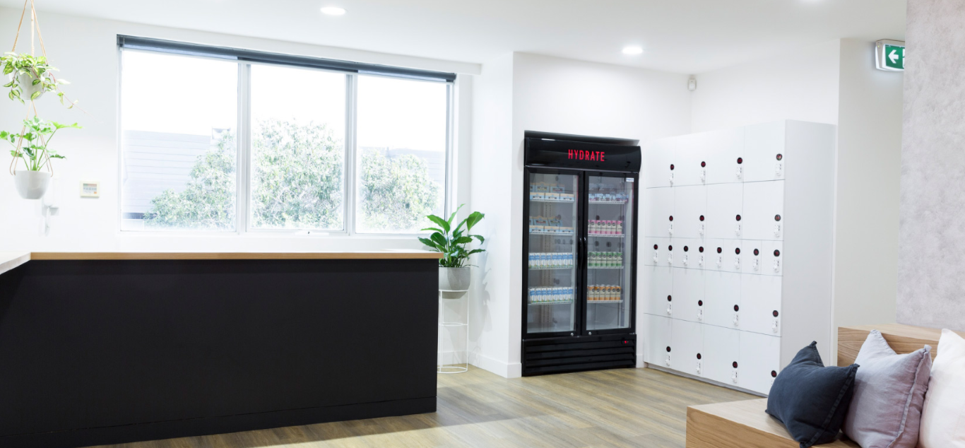 Screen-Shot-2021-01-12-at-3.38.41-pm