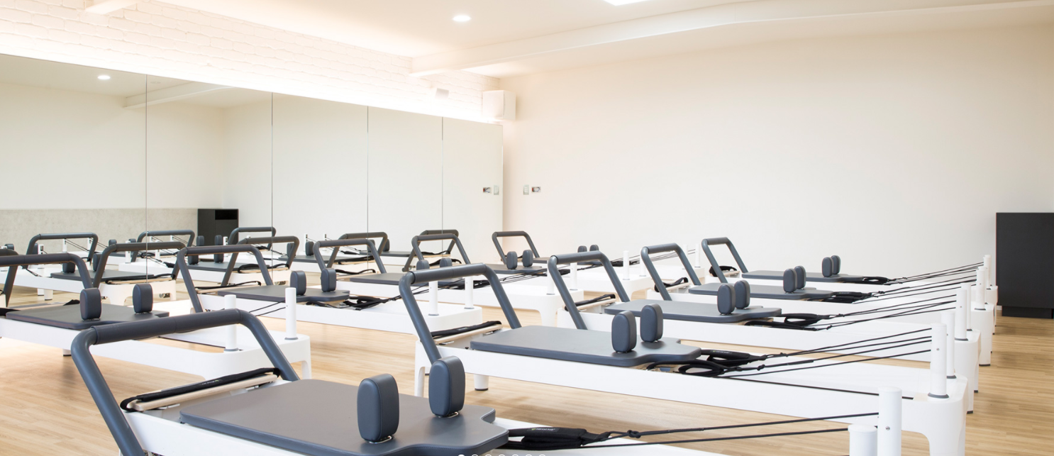 Screen-Shot-2021-01-12-at-3.38.51-pm