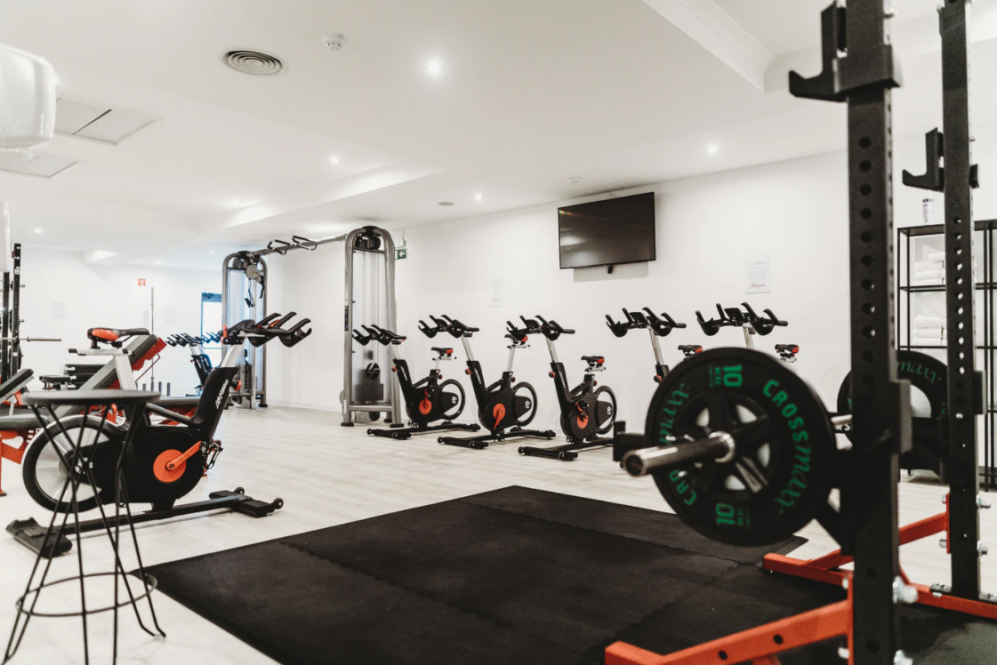 Screen-Shot-2021-01-12-at-3.41.33-pm