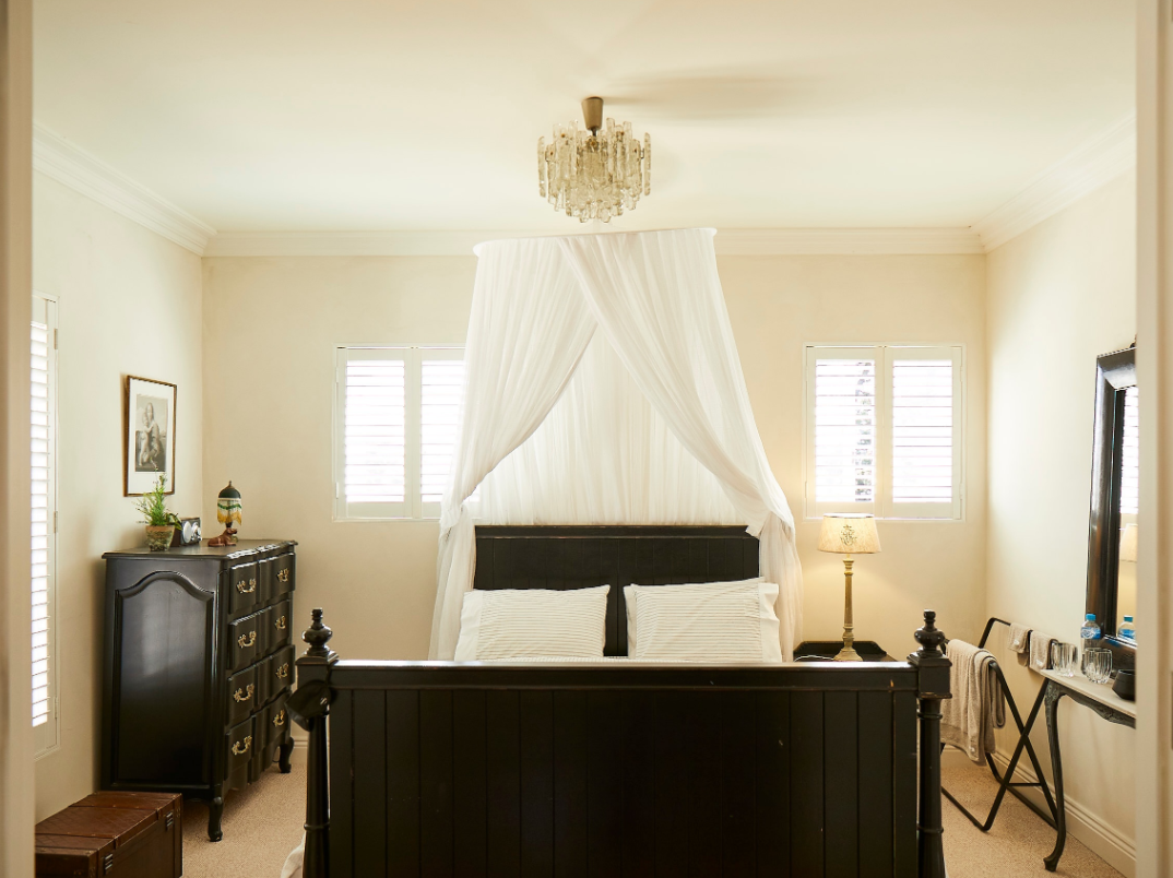 Screen-Shot-2021-01-12-at-9.53.32-am