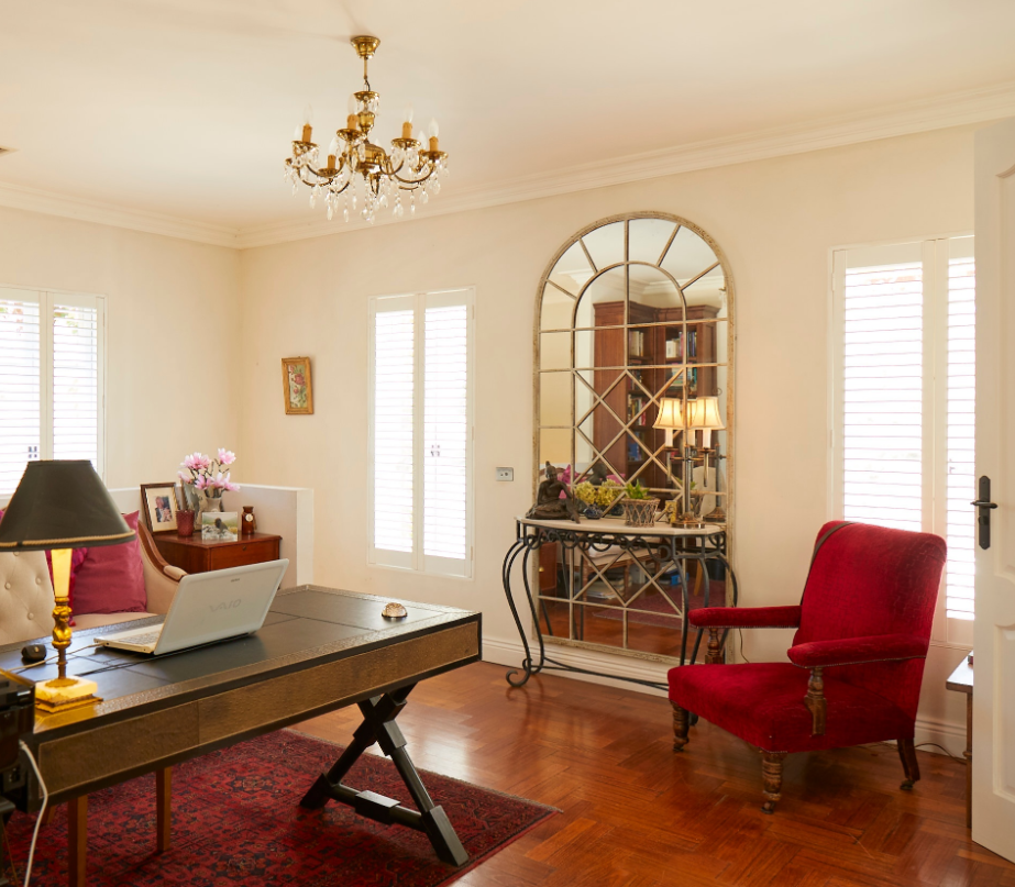 Screen-Shot-2021-01-12-at-9.55.43-am