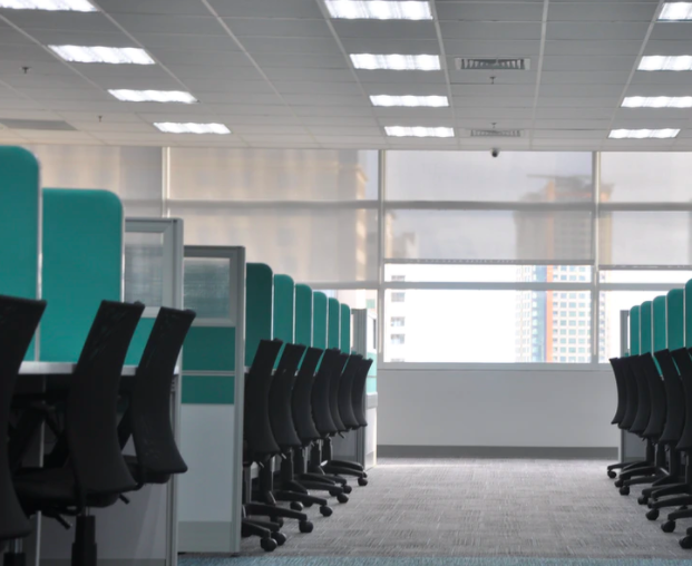 Screen-Shot-2021-01-13-at-5.12.21-pm