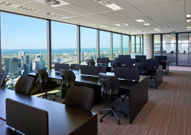 Screen-Shot-2021-01-13-at-5.14.39-pm