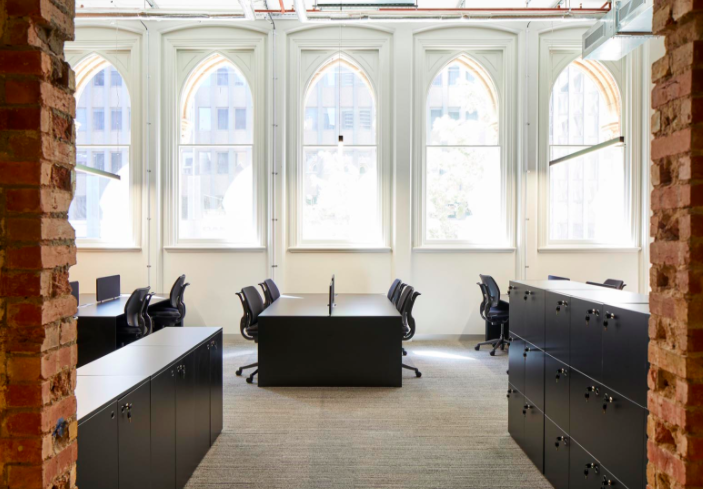 Screen-Shot-2021-01-13-at-5.14.49-pm