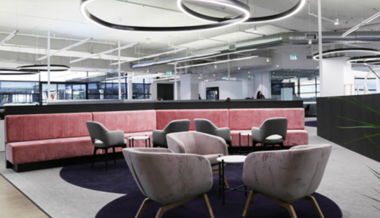 Screen-Shot-2021-01-13-at-5.17.32-pm