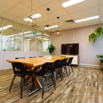 Screen-Shot-2021-01-13-at-5.18.14-pm