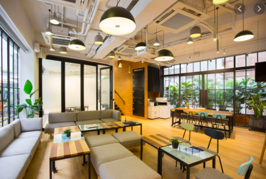 Screen-Shot-2021-01-13-at-5.23.27-pm