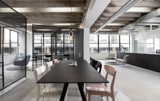 Screen-Shot-2021-01-13-at-5.24.01-pm