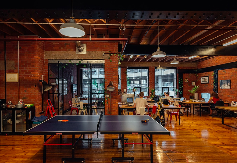 Screen-Shot-2021-01-13-at-5.24.52-pm