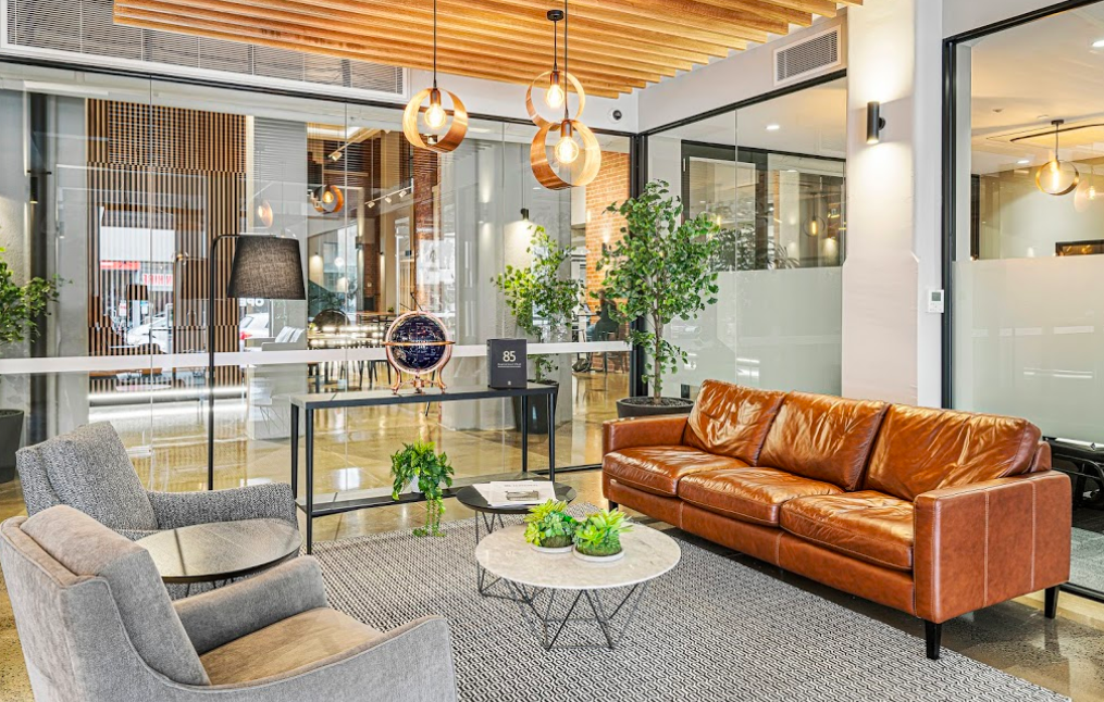 Screen-Shot-2021-01-13-at-5.28.28-pm