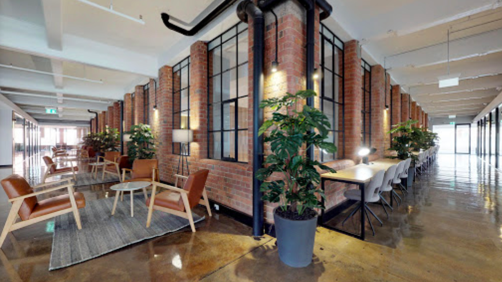 Screen-Shot-2021-01-13-at-5.28.48-pm