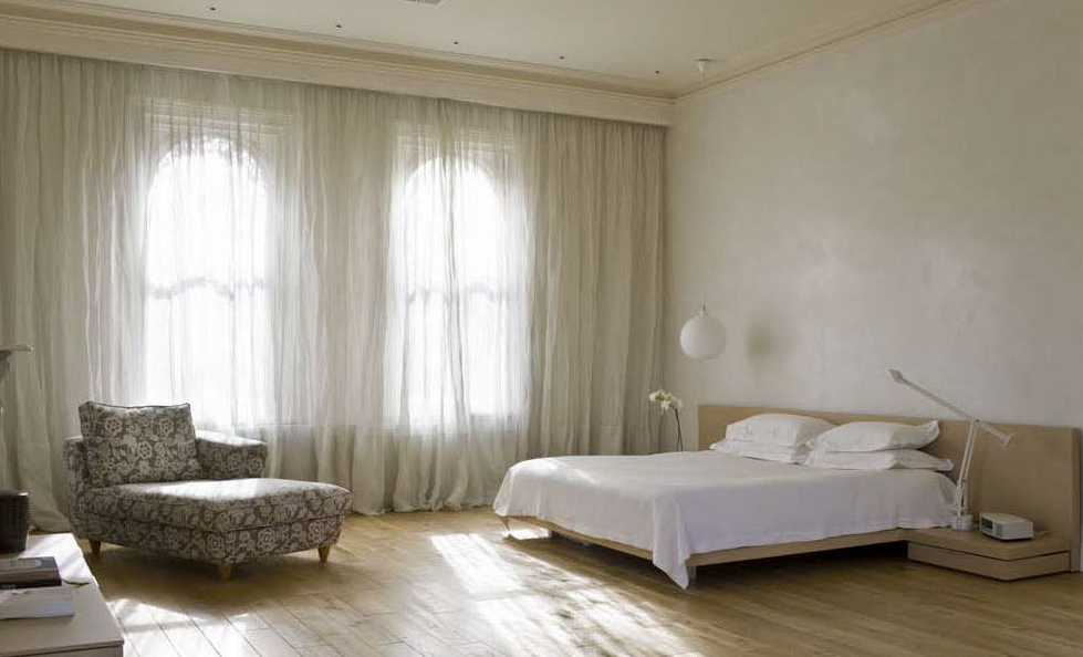 Screen-Shot-2021-02-09-at-4.01.33-pm