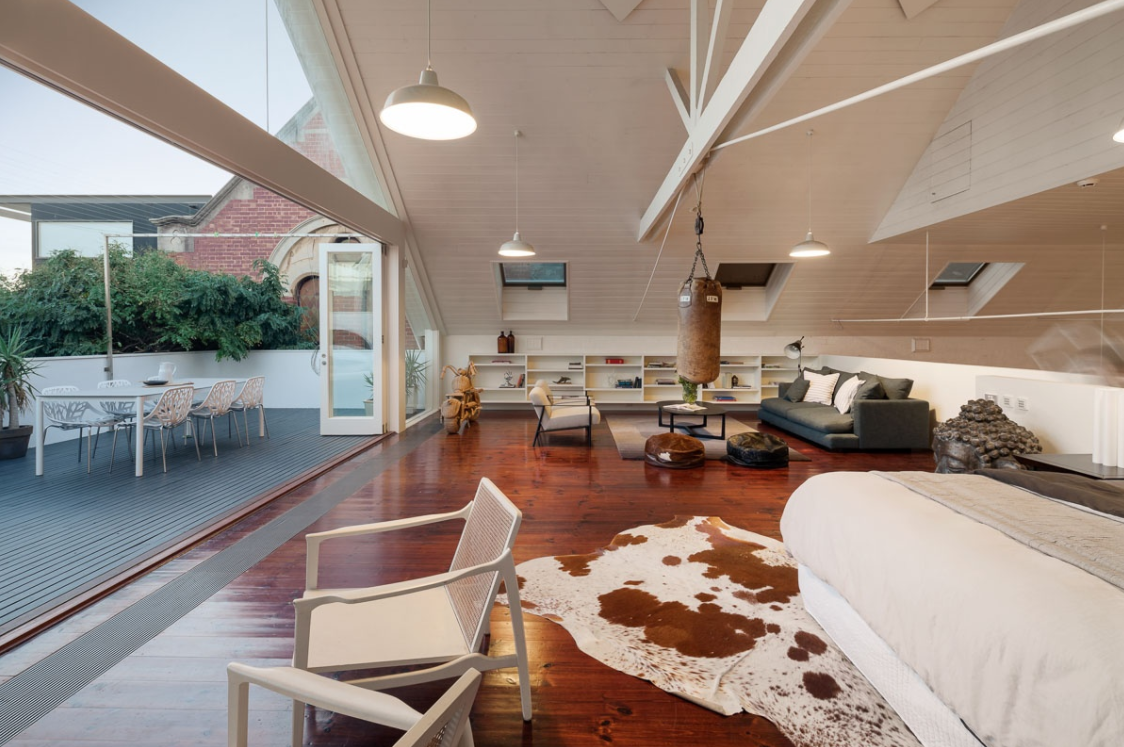 Screen-Shot-2021-02-09-at-4.04.03-pm