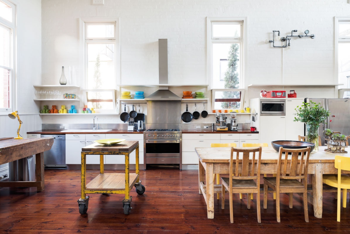 Screen-Shot-2021-02-09-at-4.05.59-pm