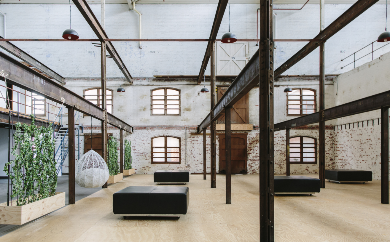 Screen-Shot-2021-02-09-at-4.08.07-pm