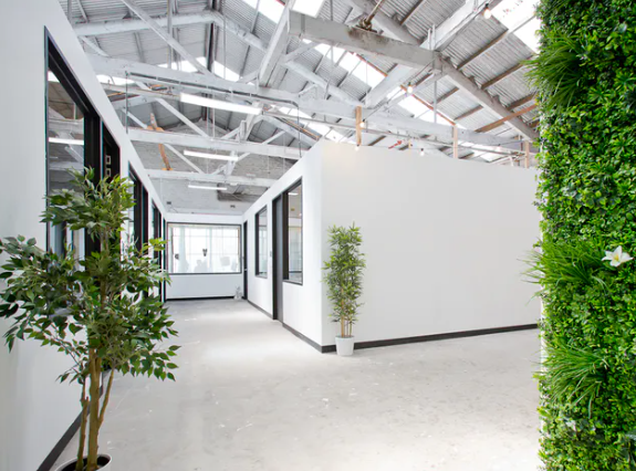 Screen-Shot-2021-02-09-at-4.09.20-pm