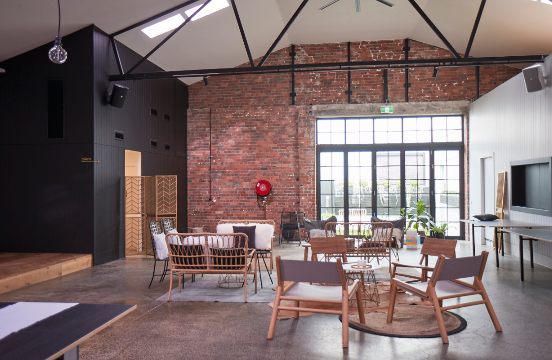 Screen-Shot-2021-02-09-at-4.10.13-pm