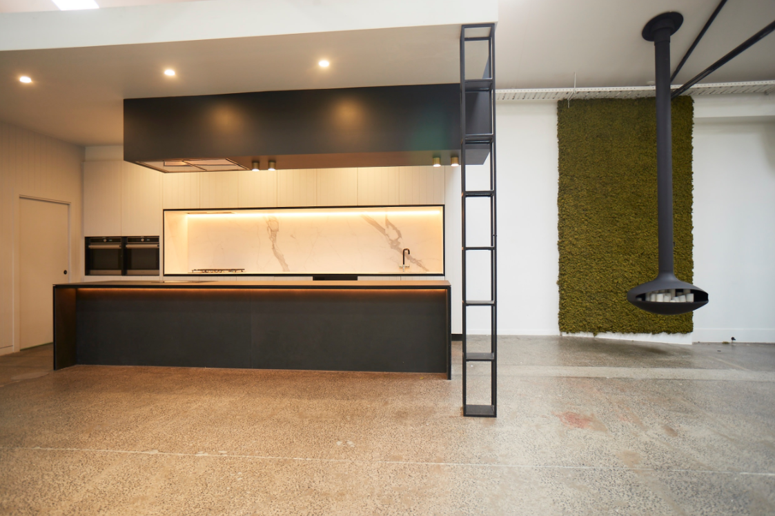 Screen-Shot-2021-02-09-at-4.10.32-pm