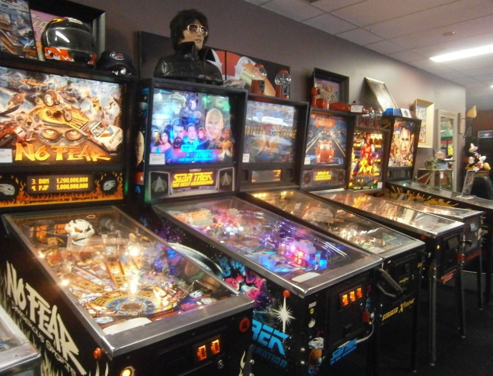 Screen-Shot-2021-02-09-at-4.24.45-pm