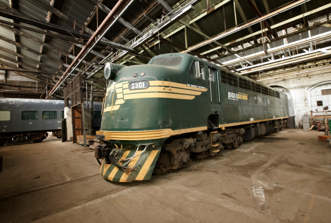 Screen-Shot-2021-02-09-at-4.25.16-pm