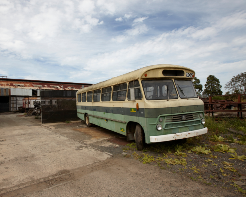 Screen-Shot-2021-02-09-at-4.25.32-pm