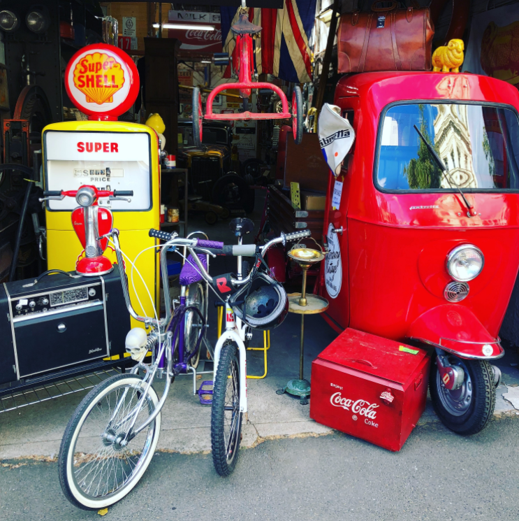 Screen-Shot-2021-02-09-at-4.27.12-pm