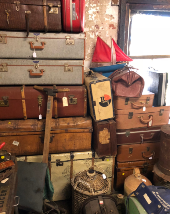 Screen-Shot-2021-02-09-at-4.27.31-pm