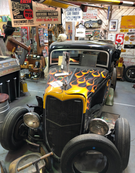 Screen-Shot-2021-02-09-at-4.27.54-pm