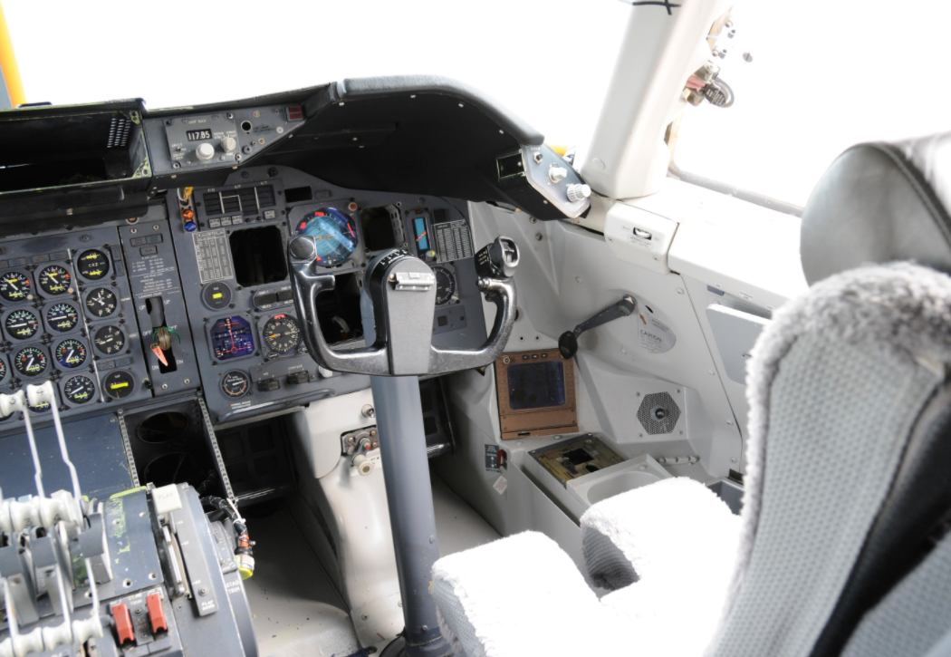 Screen-Shot-2021-02-09-at-4.32.07-pm