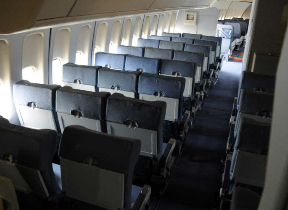 Screen-Shot-2021-02-09-at-4.32.46-pm