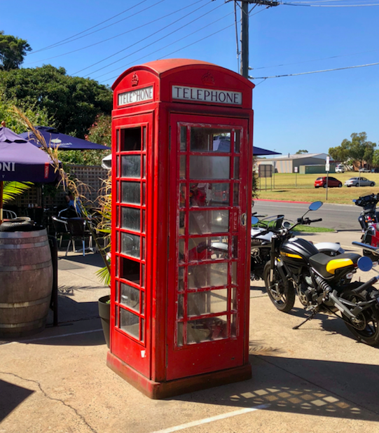 Screen-Shot-2021-02-09-at-4.34.42-pm