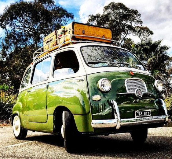 Screen-Shot-2021-02-09-at-4.37.12-pm