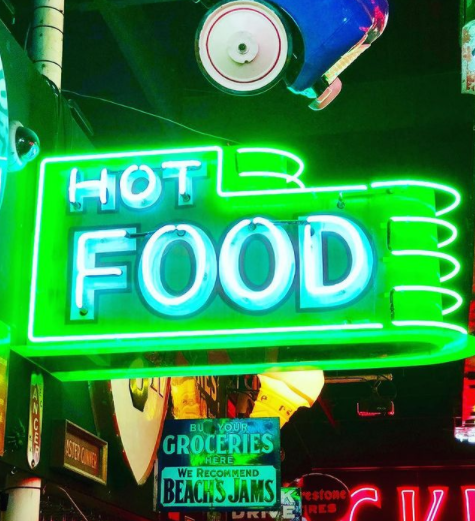 Screen-Shot-2021-02-09-at-4.37.40-pm