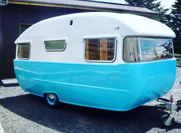 Screen-Shot-2021-02-09-at-4.38.03-pm