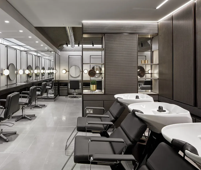 Screen-Shot-2021-02-09-at-4.53.08-pm