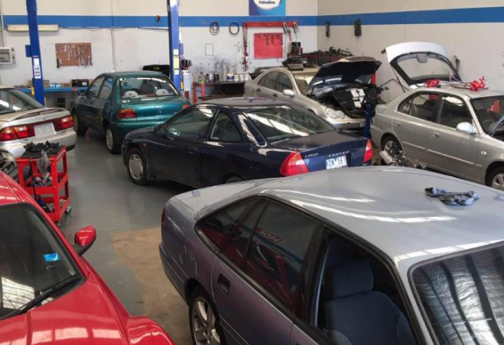 Screen-Shot-2021-02-09-at-4.55.47-pm