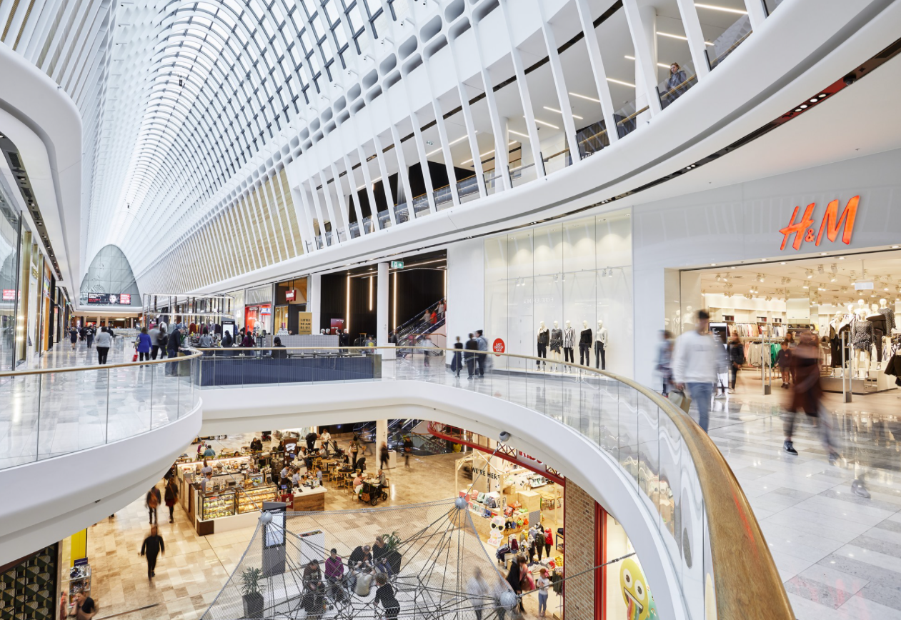 Screen-Shot-2021-02-09-at-4.57.20-pm