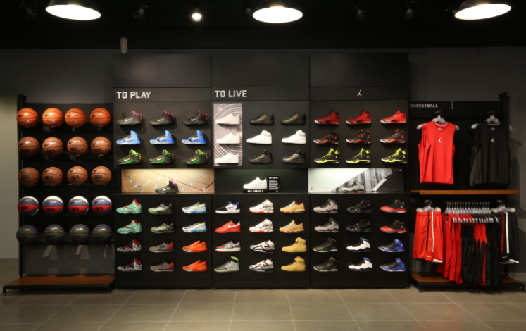 Screen-Shot-2021-02-09-at-5.03.20-pm