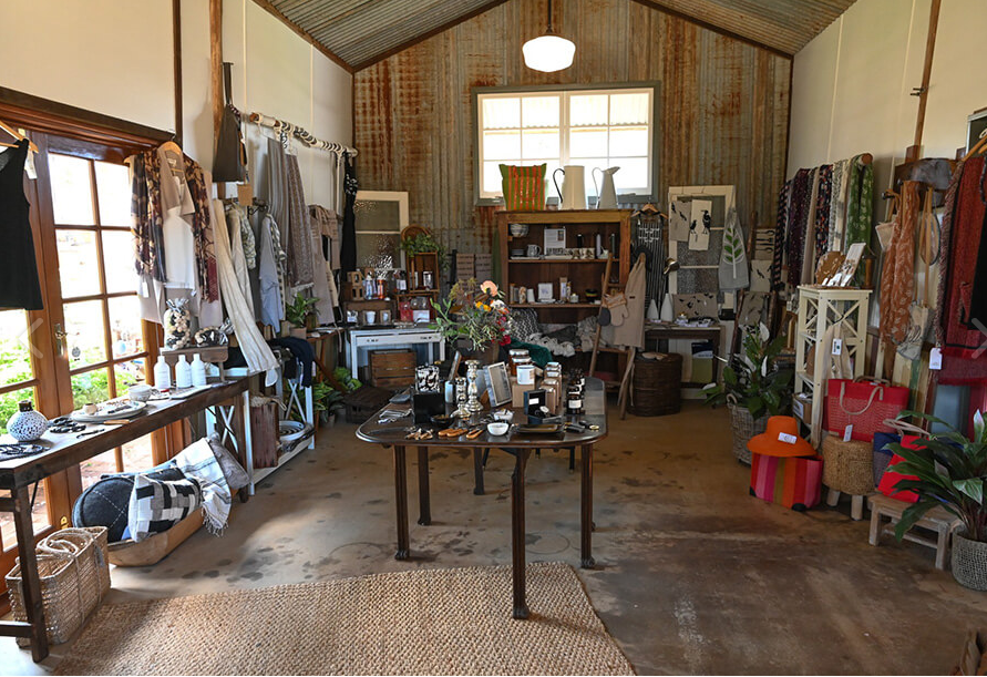 Screen-Shot-2021-02-09-at-5.04.36-pm