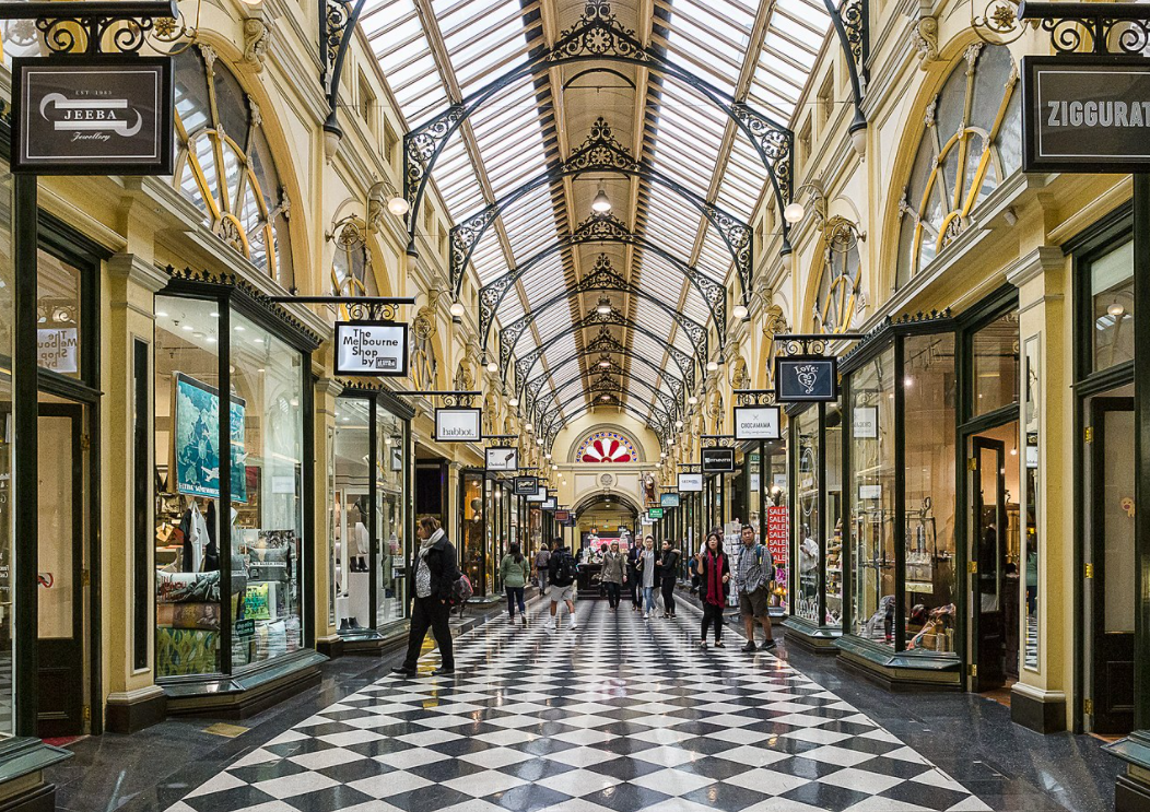 Screen-Shot-2021-02-09-at-5.06.36-pm