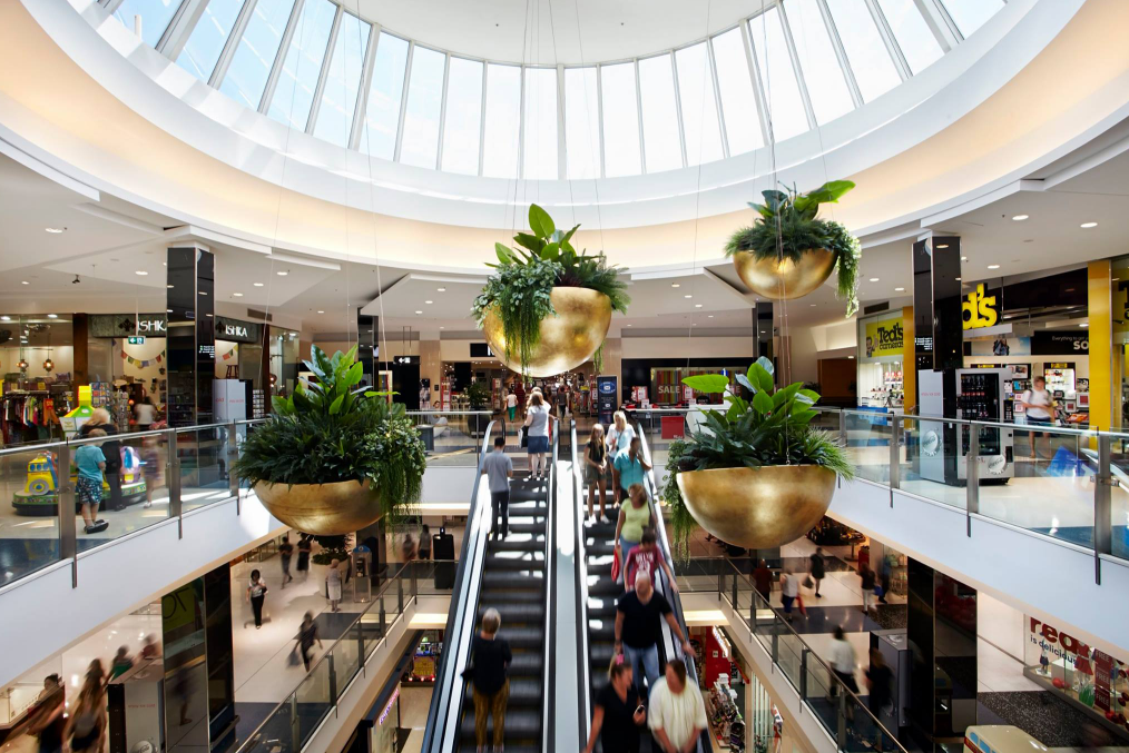 Screen-Shot-2021-02-09-at-5.09.22-pm