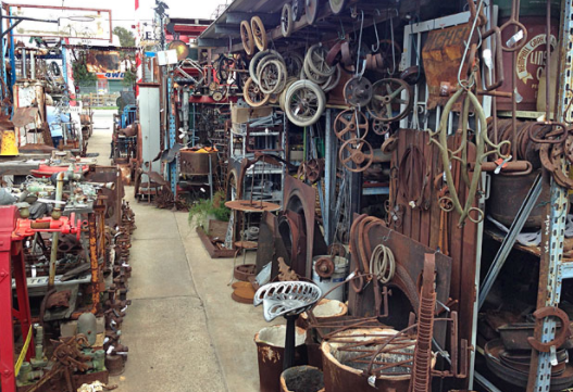 Screen-Shot-2021-02-09-at-5.13.22-pm-1