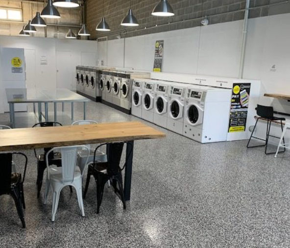 Screen-Shot-2021-02-09-at-5.16.30-pm