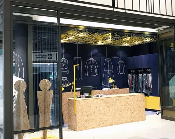 Screen-Shot-2021-02-09-at-5.17.15-pm