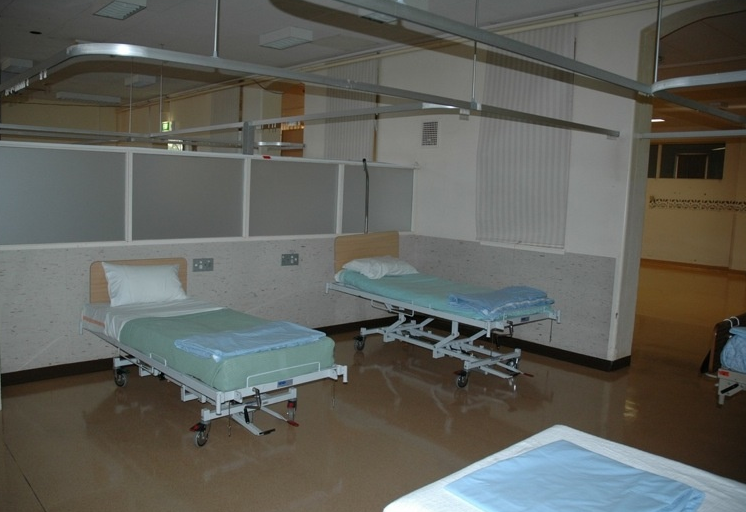 Screen-Shot-2021-02-09-at-5.19.16-pm