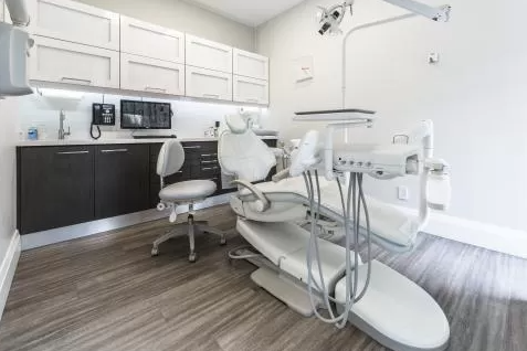 Screen-Shot-2021-02-09-at-5.21.01-pm